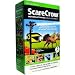 Havahart 5265 Spray Away Motion Detector Sprinkler Animal Repellent