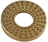 Sonicrafter Adapter for Various Multi Tools 5138bkT5BQL. SL160 Sonicrafter Adapter for Various Multi Tools