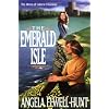 The Emerald Isle