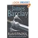 Ravensoul (Legends of the Raven 4)
