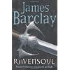 Ravensoul