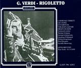 Verdi: Rigoletto