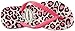Havaianas Slim Animals Thong Sandal (Toddler/Little Kid)