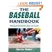 The Baseball Handbook