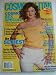 Search : Cosmopolitan Magazine July 2003 Charlie's Angels Drew Barrymore