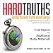 Facing the Hard Truths about Energy CD