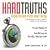Facing the Hard Truths about Energy CD