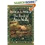 The Book of Atrix Wolfe