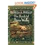 The Book of Atrix Wolfe