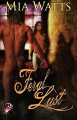 Feral Lust