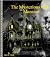 The Mysterious Old Mansion