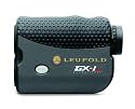 Leupold GX-1 Digital Golf Rangefinder