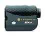 Leupold GX-1 Digital Golf Rangefinder