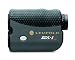 Leupold GX-1 Digital Golf Rangefinder