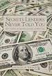 Secrets Lenders Never Told You: Get Your Business Loan Approved