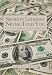 Secrets Lenders Never Told You: Get Your Business Loan Approved