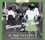 Blowing the Fuse: 29 R&B Classics That Rocked the Jukebox in 1959