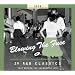 Blowing the Fuse: 29 R&B Classics That Rocked the Jukebox in 1959