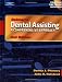 Delmar's Dental Assisting: A Comprehensive Approach