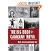 The Big Book of Canadian Trivia