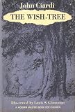 The wish-tree (A Modern masters book for children)