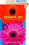 Shining On: 11 Star Authors' Illuminating Stories