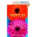 Shining On: 11 Star Authors' Illuminating Stories