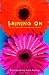 Shining On: 11 Star Authors' Illuminating Stories by Lois Lowry