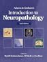 Introduction to Neuropathology (Hodder Arnold Publication)