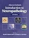 Books : Introduction to Neuropathology