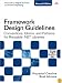 Framework Design Guidelines: Conventions, Idioms, and Patterns for Reusable .NET Libraries (2nd Edition) (Microsoft .NET Development Series)