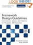 Framework Design Guidelines: Conventions, Idioms, and Patterns for Reusable .NET Libraries (2nd Edition)