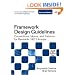 Framework Design Guidelines: Conventions, Idioms, and Patterns for Reusable .NET Libraries (2nd Edition)