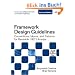 Framework Design Guidelines: Conventions, Idioms, and Patterns for Reuseable .NET Libraries (Microsoft .Net Development)