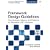 Framework Design Guidelines: Conventions, Idioms, and Patterns for Reusable .NET Libraries (2nd Edition) (Microsoft .NET Development Series)