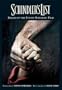 Schindler's List: Images of the Steven Spielberg Film