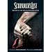 Schindler's List: Images of the Steven Spielberg Film