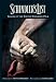 Schindler's List: Images of the Steven Spielberg Film