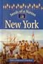 Seeds of a Nation - New York