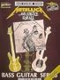 Metallica - ...And Justice for All* (Bass Guitar)