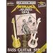 Metallica - ...And Justice for All* (Bass Guitar)