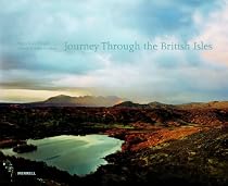 Journey Through the British Isles