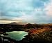 Journey Through the British Isles