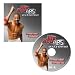 Hip Hop Abs Extreme DVD Workout - Extreme Cardio, Abs & Dance