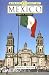 A Brief History of Mexico (Brief History) by Lynn V. Foster