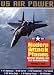 Search : Modern Attack Planes: The Illustrated History of American Air Power,the Campaigns,the Aircraft and the Men (Us Air Power)