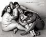 The Full Body Project: Photographs by Leonard Nimoy