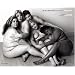 The Full Body Project: Photographs by Leonard Nimoy