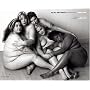 The Full Body Project: Photographs by Leonard Nimoy