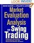 Market Evaluation and Analysis for Swing Trading